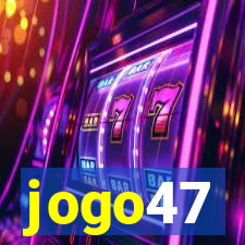 jogo47