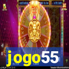 jogo55