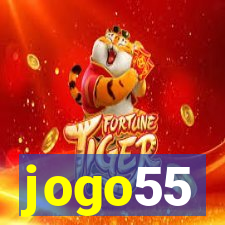 jogo55