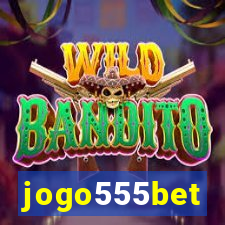 jogo555bet