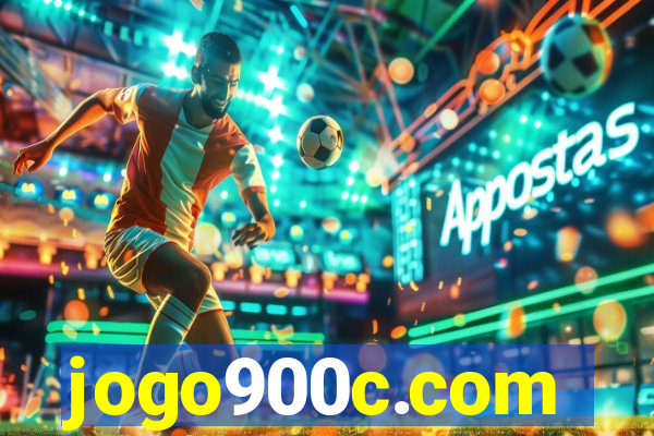 jogo900c.com