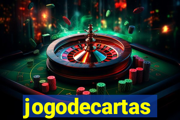 jogodecartas