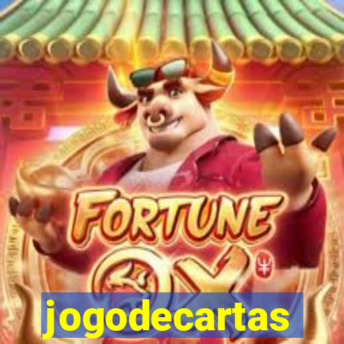 jogodecartas