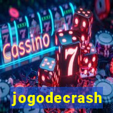 jogodecrash