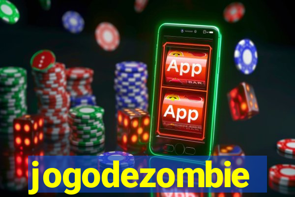 jogodezombie