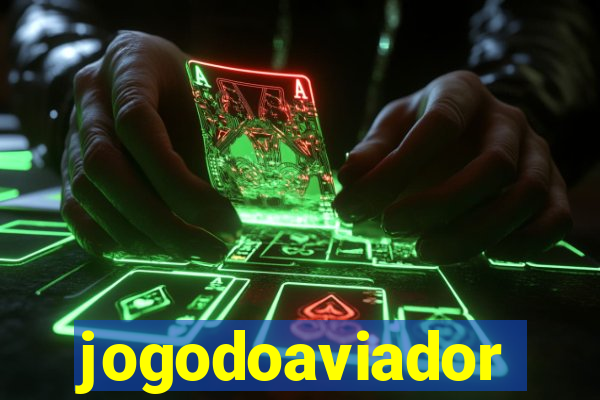 jogodoaviador