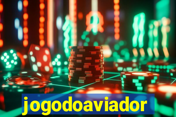 jogodoaviador