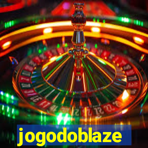 jogodoblaze