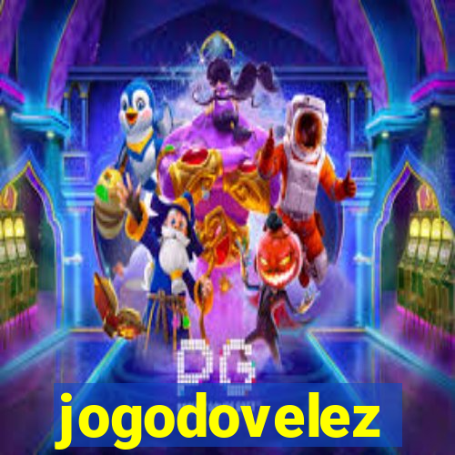 jogodovelez