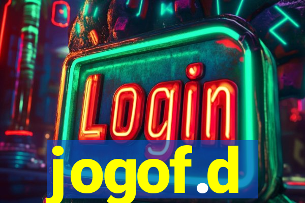 jogof.d