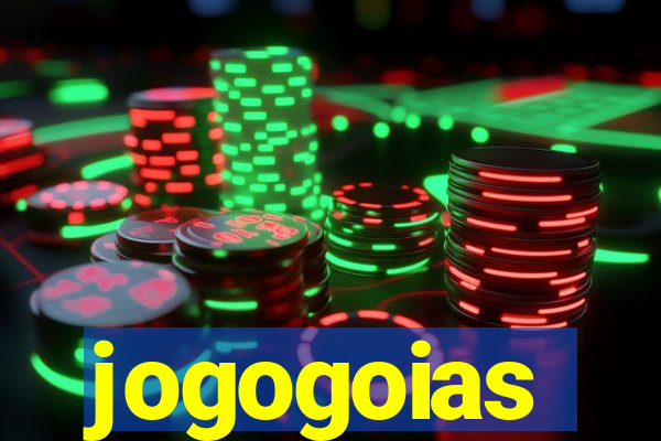 jogogoias