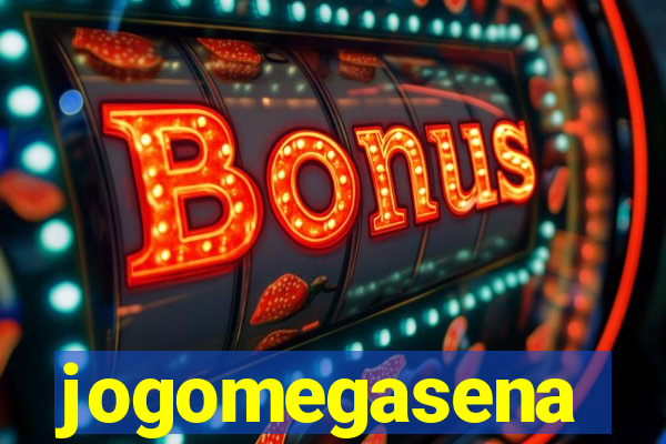 jogomegasena