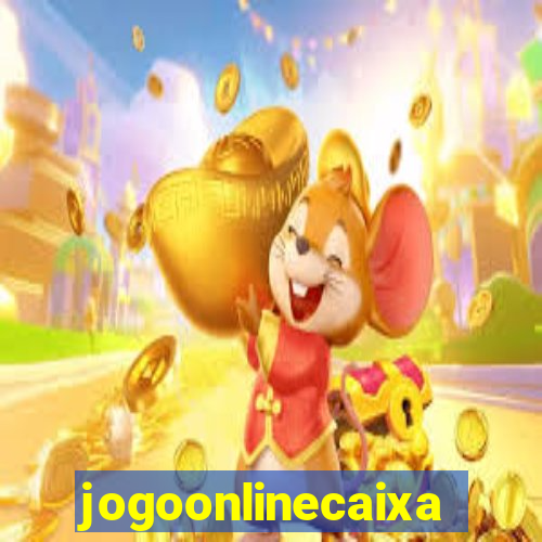 jogoonlinecaixa