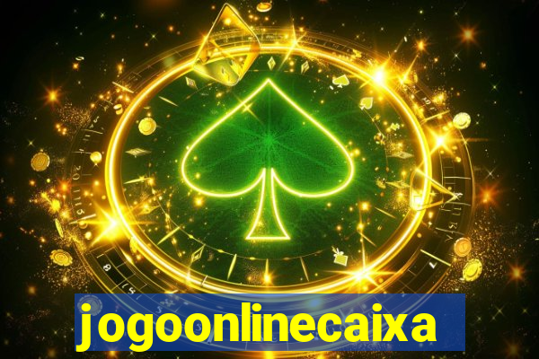 jogoonlinecaixa