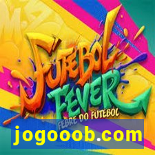 jogooob.com