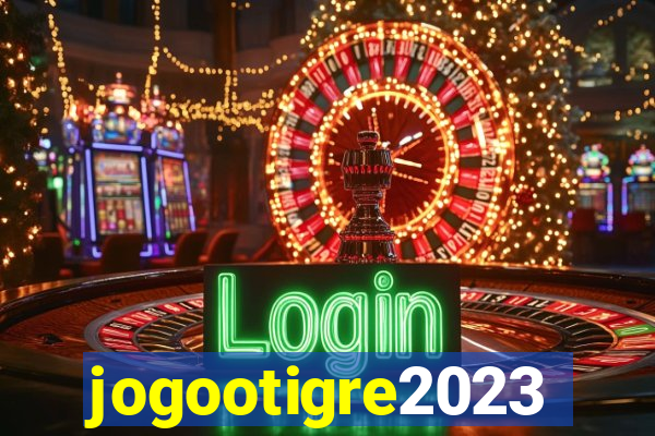 jogootigre2023