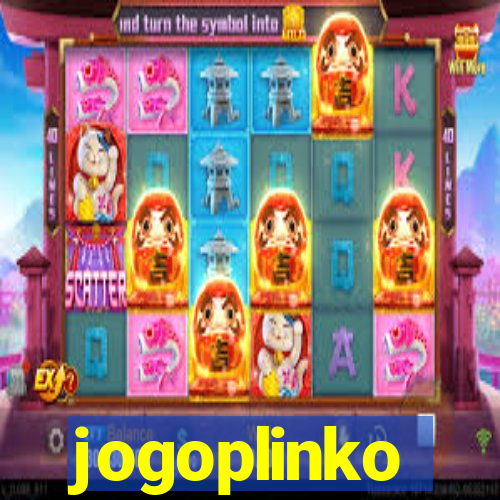 jogoplinko