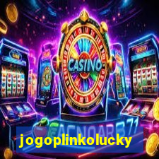 jogoplinkolucky