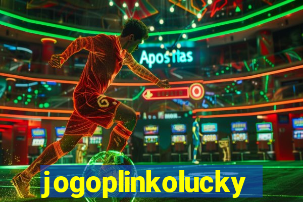 jogoplinkolucky