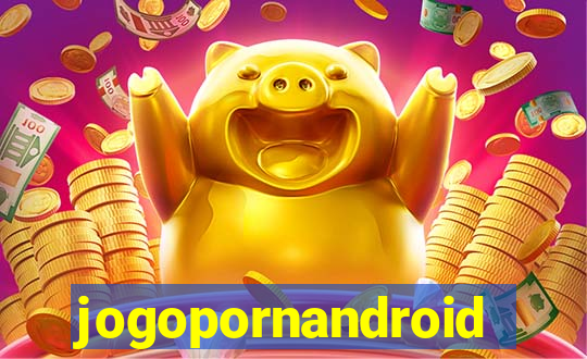 jogopornandroid