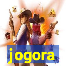 jogora