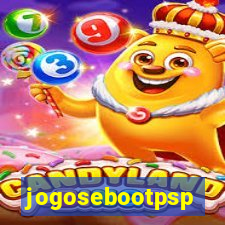 jogosebootpsp