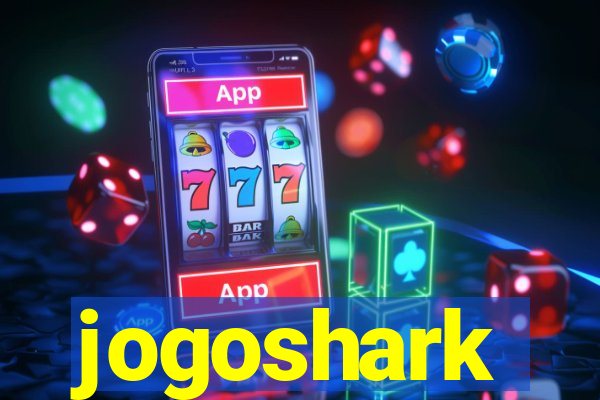 jogoshark