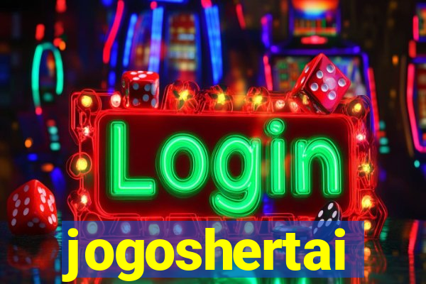 jogoshertai