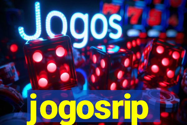 jogosrip