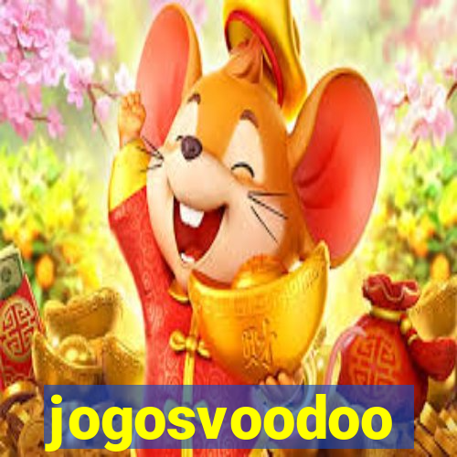 jogosvoodoo