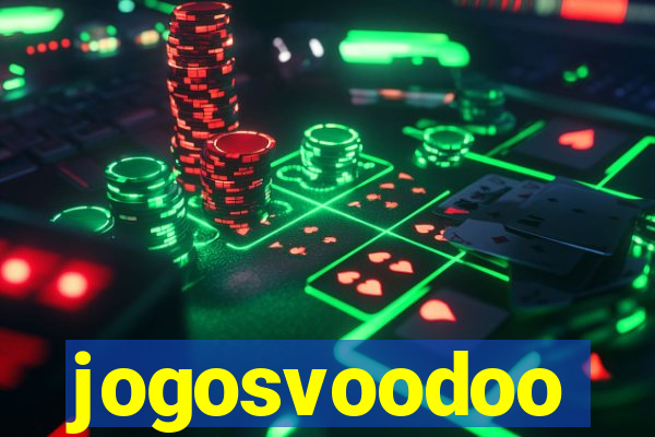 jogosvoodoo