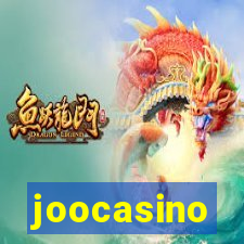 joocasino