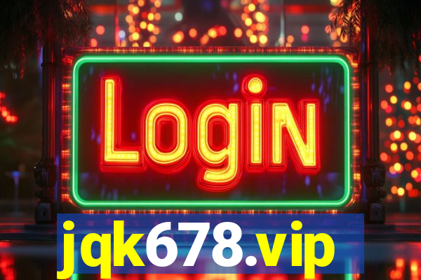 jqk678.vip