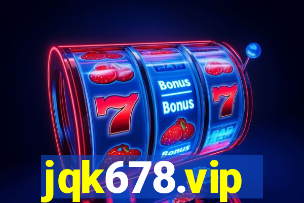 jqk678.vip