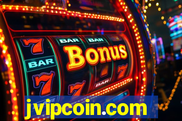 jvipcoin.com