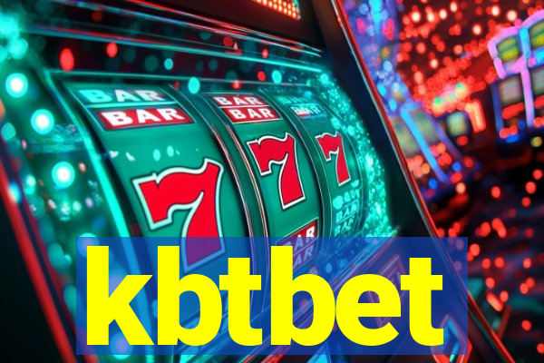 kbtbet