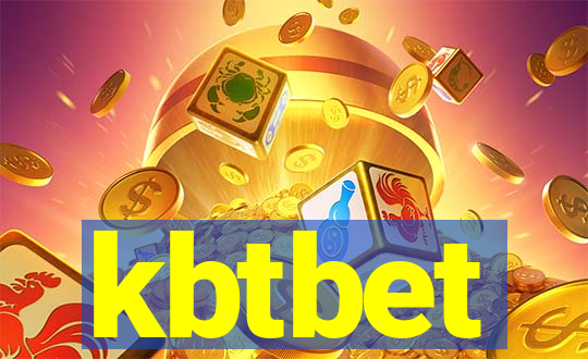 kbtbet