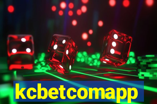 kcbetcomapp