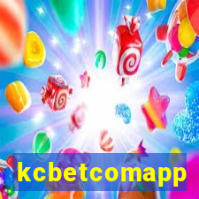 kcbetcomapp