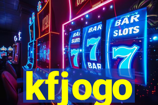 kfjogo