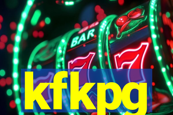 kfkpg