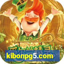 kibonpg5.com