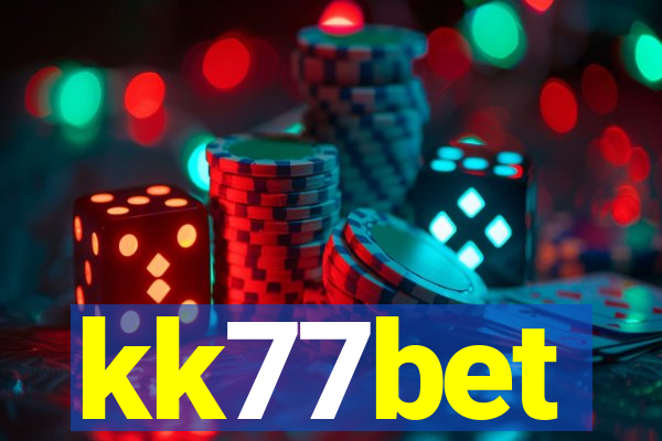 kk77bet