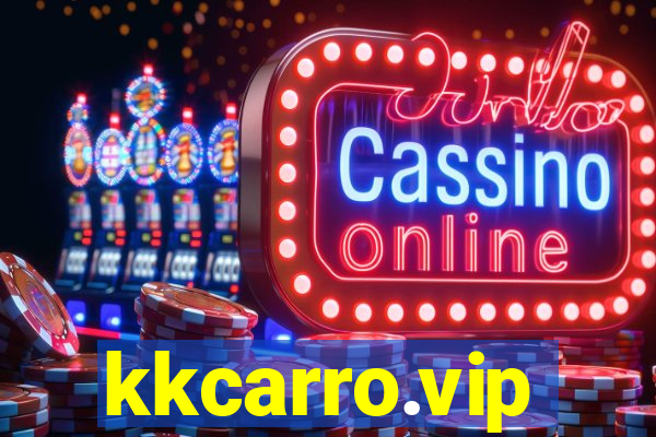 kkcarro.vip