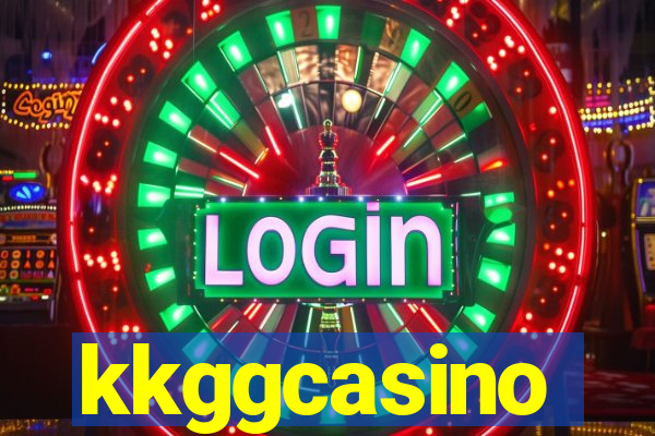 kkggcasino