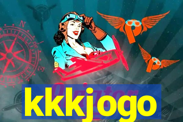 kkkjogo