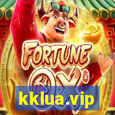 kklua.vip