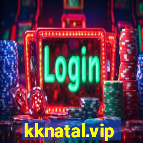 kknatal.vip