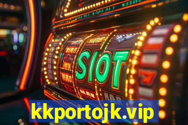 kkportojk.vip