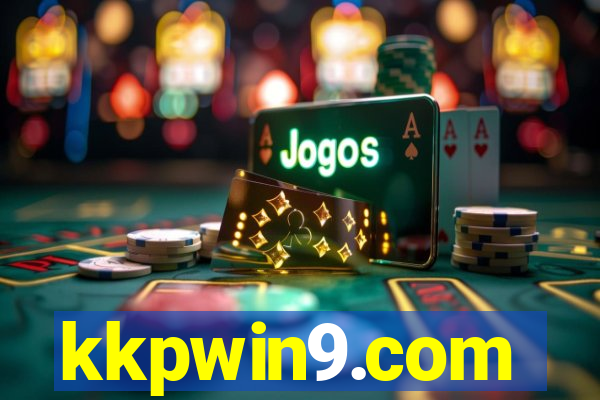 kkpwin9.com